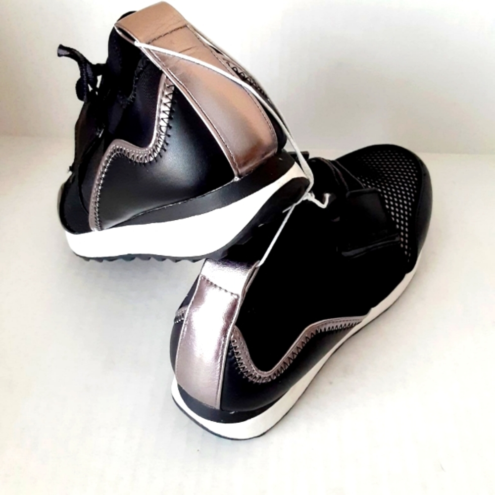 Shoes For women